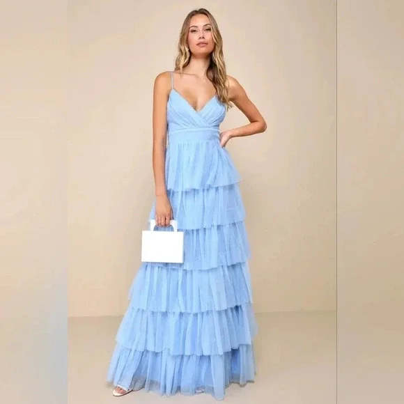lulus long prom dresses Lulus: Prom & Formal Dresses